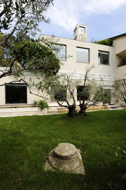 ميلان La Dimora Residence المظهر الخارجي الصورة