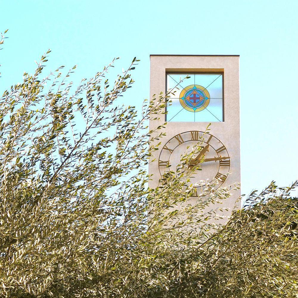ميلان La Dimora Residence المظهر الخارجي الصورة