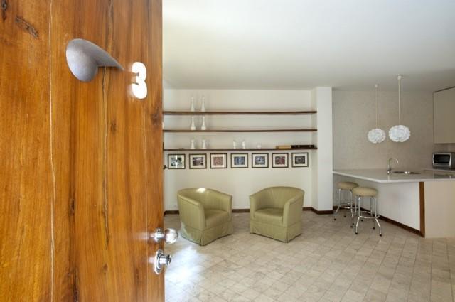 ميلان La Dimora Residence المظهر الخارجي الصورة