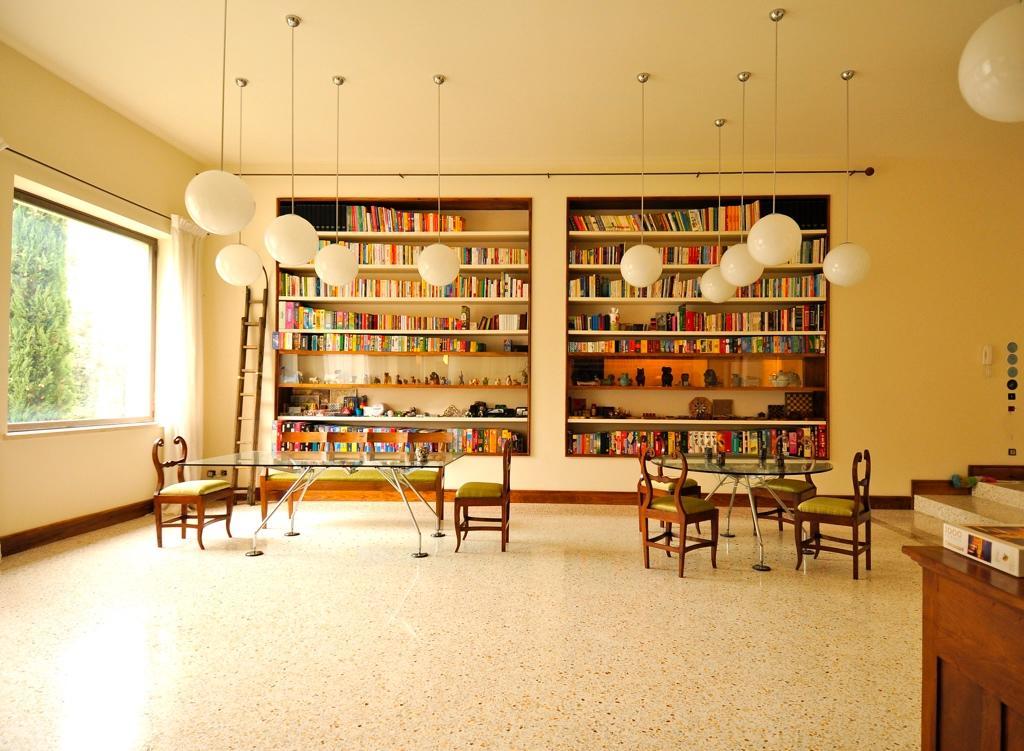 ميلان La Dimora Residence المظهر الخارجي الصورة