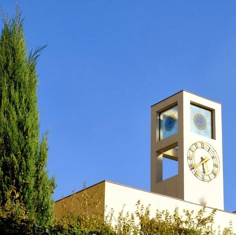 ميلان La Dimora Residence المظهر الخارجي الصورة
