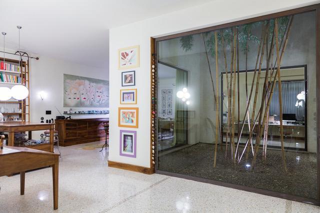 ميلان La Dimora Residence المظهر الخارجي الصورة