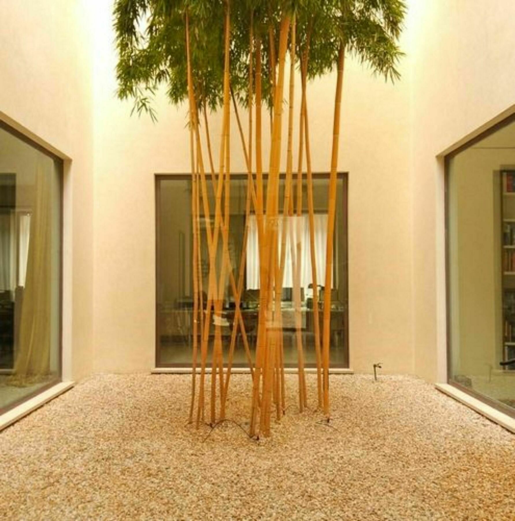 ميلان La Dimora Residence المظهر الخارجي الصورة