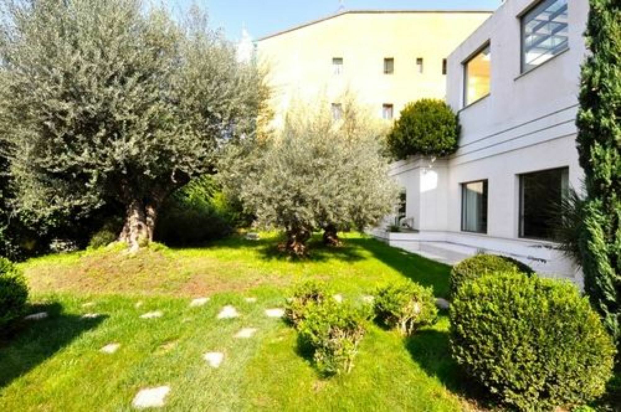 ميلان La Dimora Residence المظهر الخارجي الصورة