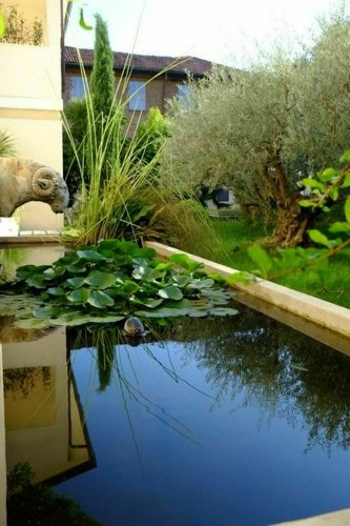 ميلان La Dimora Residence المظهر الخارجي الصورة