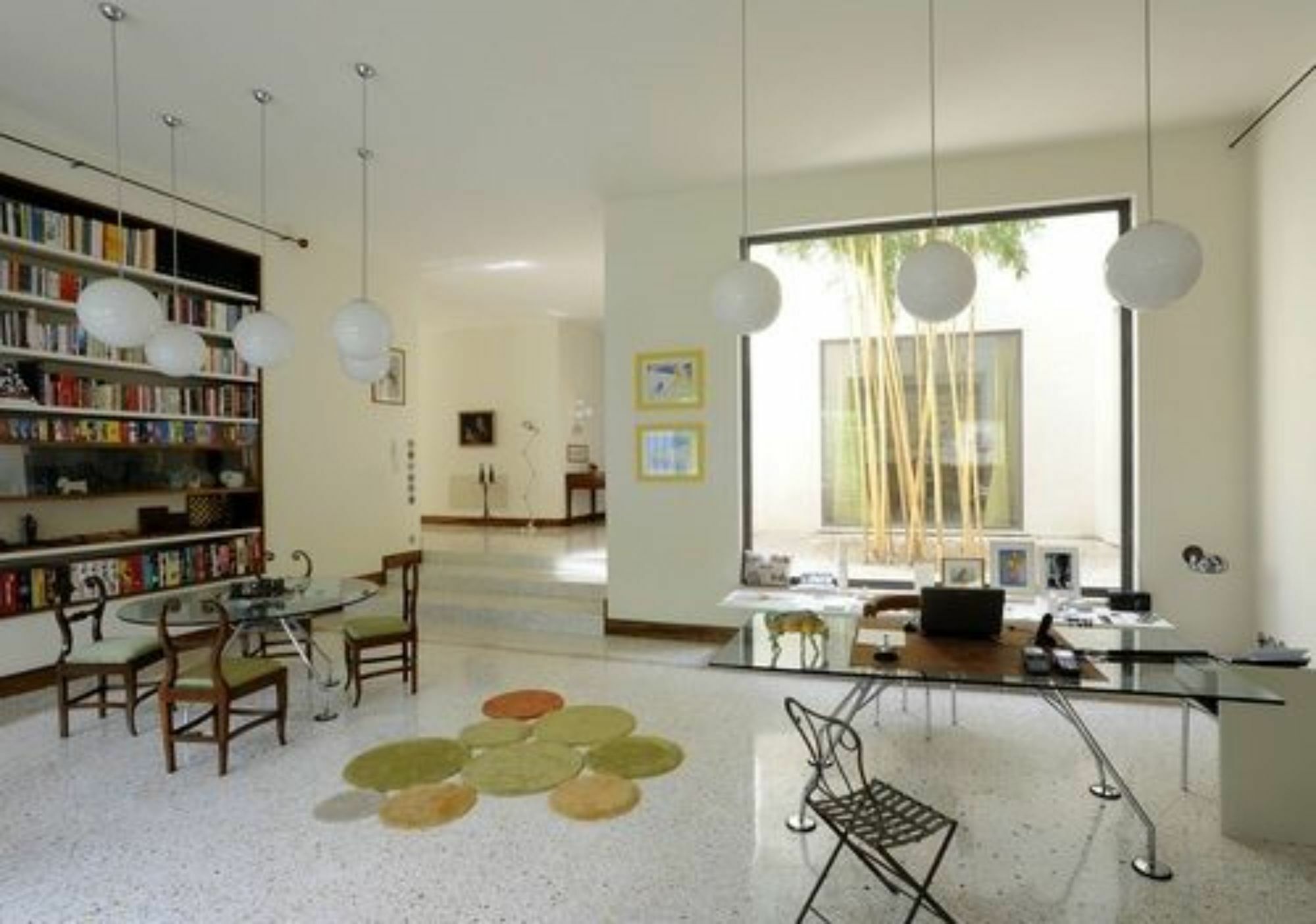 ميلان La Dimora Residence المظهر الخارجي الصورة