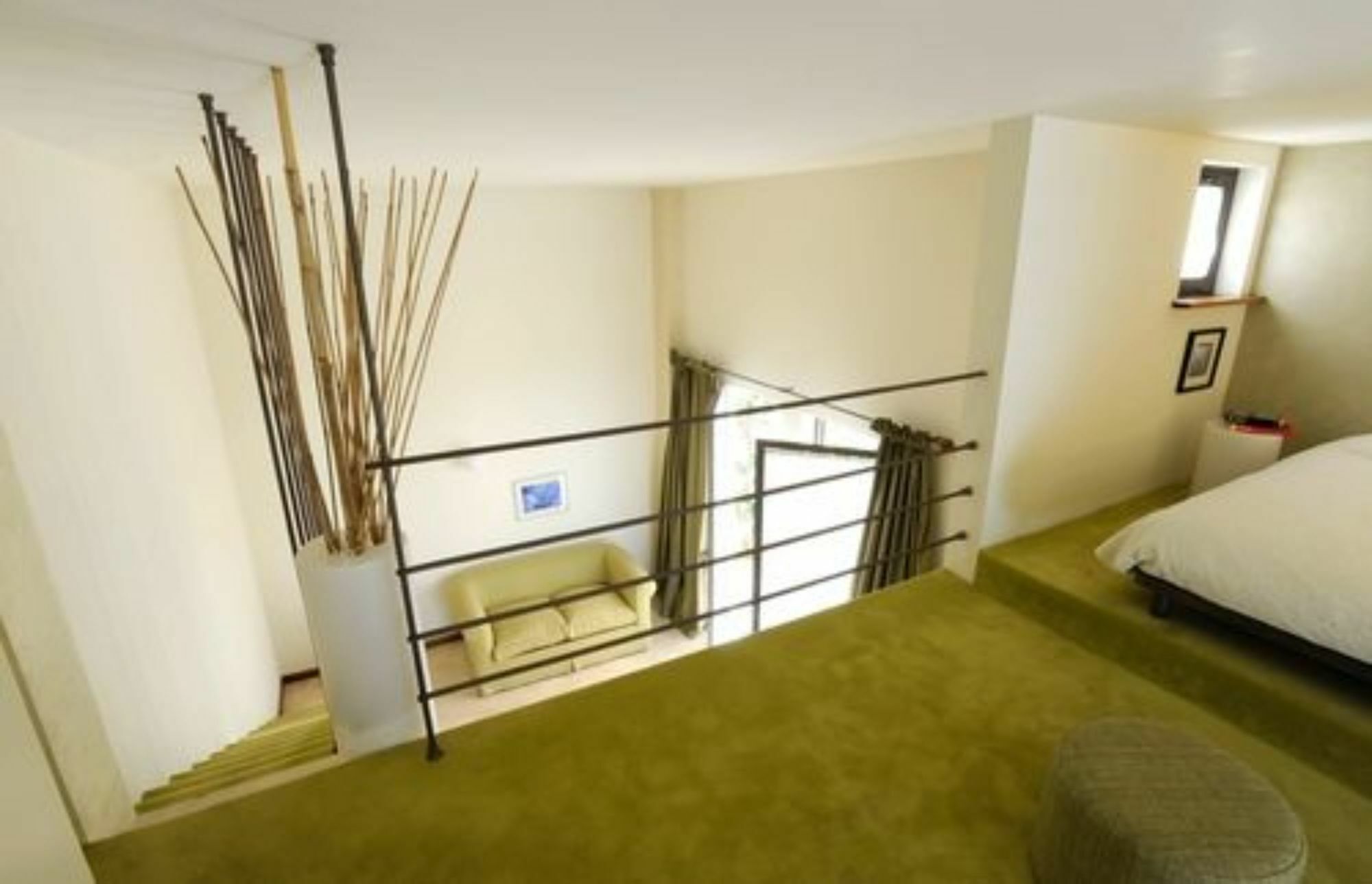 ميلان La Dimora Residence المظهر الخارجي الصورة