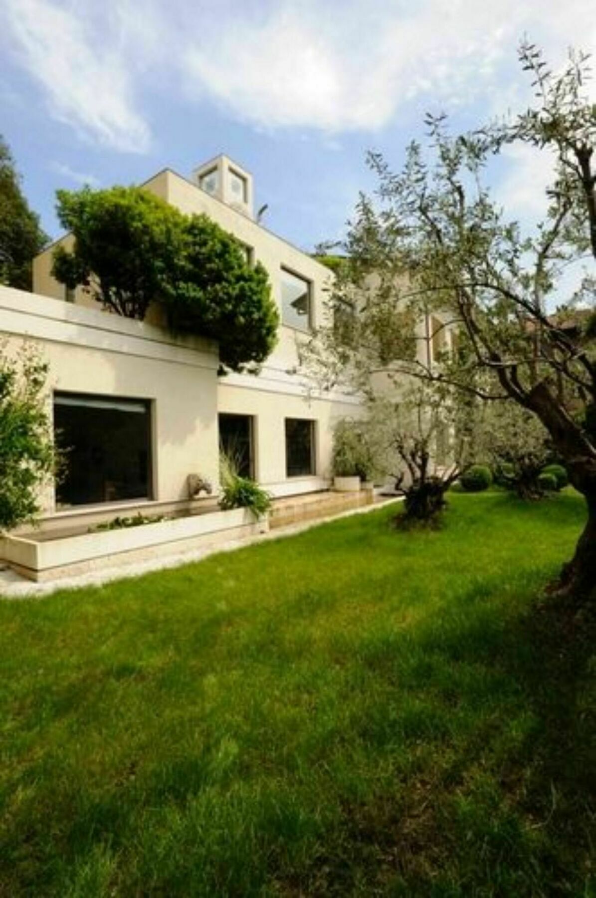 ميلان La Dimora Residence المظهر الخارجي الصورة